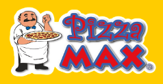 Pizza Max_banner