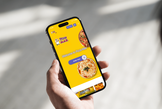 PizzaMax_banner